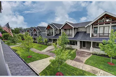 3841 NW 74th Avenue #62, Camas, WA 98607 - Photo 3