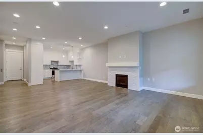 3841 NW 74th Avenue #62, Camas, WA 98607 - Photo 11
