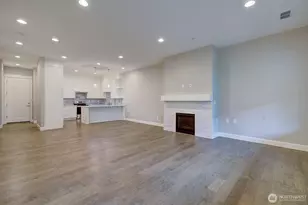 3841 NW 74th Ave, Camas, WA 98607 - Photo 11
