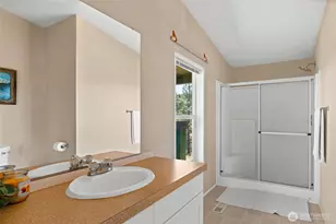 1401 Elk Heights Rd, Cle Elum, WA 98922 - Photo 11