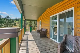 1401 Elk Heights Rd, Cle Elum, WA 98922 - Photo 9