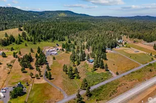 1401 Elk Heights Rd, Cle Elum, WA 98922 - Photo 19