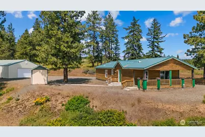 1401 Elk Heights Road, Cle Elum, WA 98922 - Photo 15
