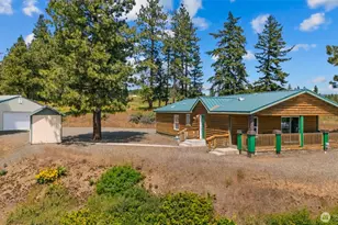 1401 Elk Heights Rd, Cle Elum, WA 98922 - Photo 15
