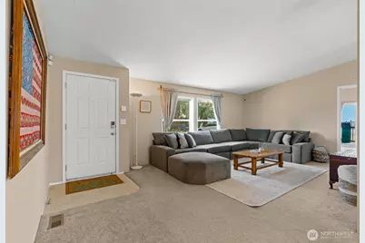 1401 Elk Heights Road, Cle Elum, WA 98922 - Photo 3
