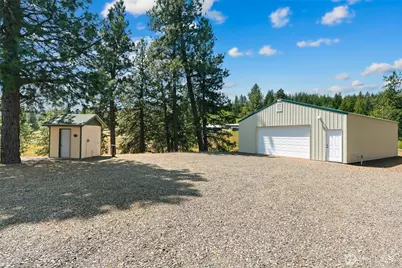 1401 Elk Heights Road, Cle Elum, WA 98922 - Photo 23