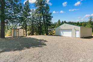 1401 Elk Heights Rd, Cle Elum, WA 98922 - Photo 23