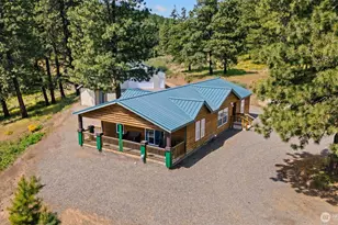 1401 Elk Heights Rd, Cle Elum, WA 98922 - Photo 17