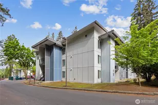 14556 NE 31st St, Bellevue, WA 98007 - Photo 7