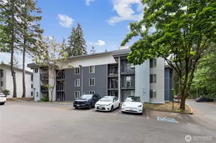 14556 NE 31st St, Bellevue, WA 98007 - Photo 3