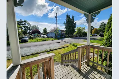 27204 103rd Drive NW, Stanwood, WA 98292 - Photo 3