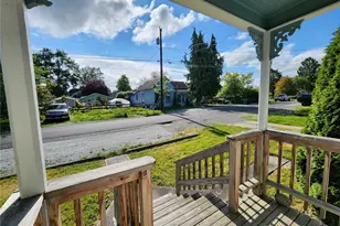 27204 103rd Dr NW, Stanwood, WA 98292 - Photo 3
