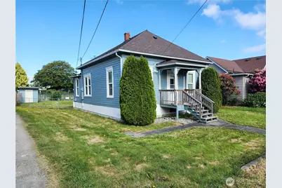 27204 103rd Drive NW, Stanwood, WA 98292 - Photo 1