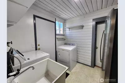 27204 103rd Drive NW, Stanwood, WA 98292 - Photo 13
