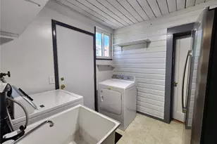 27204 103rd Dr NW, Stanwood, WA 98292 - Photo 13