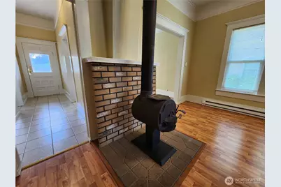 27204 103rd Drive NW, Stanwood, WA 98292 - Photo 11