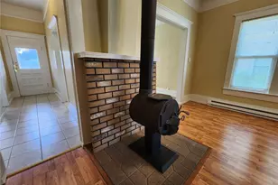 27204 103rd Dr NW, Stanwood, WA 98292 - Photo 11