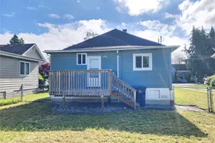 27204 103rd Dr NW, Stanwood, WA 98292 - Photo 21