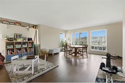 2820 15th Avenue W, Seattle, WA 98119 - Photo 23