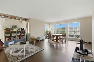 2820 15th Ave W, Seattle, WA 98119 - Photo 23