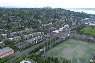 2820 15th Ave W, Seattle, WA 98119 - Photo 9