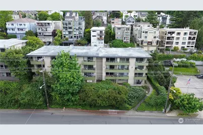 2820 15th Avenue W, Seattle, WA 98119 - Photo 7