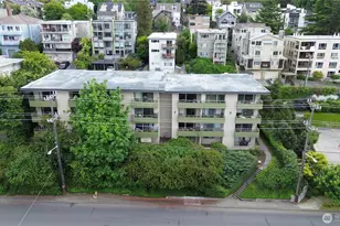 2820 15th Ave W, Seattle, WA 98119 - Photo 7