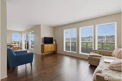2820 15th Avenue W, Seattle, WA 98119 - Photo 19