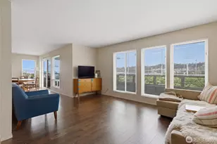 2820 15th Ave W, Seattle, WA 98119 - Photo 19
