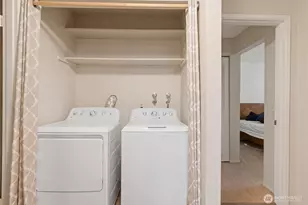 2820 15th Ave W, Seattle, WA 98119 - Photo 21