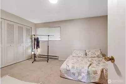 2820 15th Avenue W, Seattle, WA 98119 - Photo 17