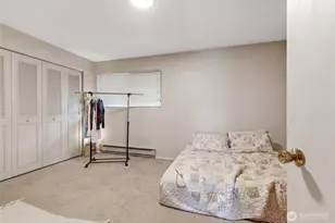 2820 15th Ave W, Seattle, WA 98119 - Photo 17