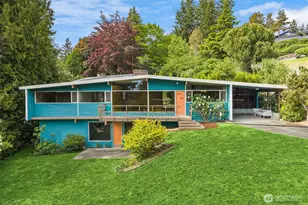 6180 NE 185th St, Kenmore, WA 98028 - Photo 1