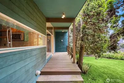 6180 NE 185th Street, Kenmore, WA 98028 - Photo 23