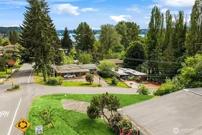 6180 NE 185th Street, Kenmore, WA 98028 - Photo 27