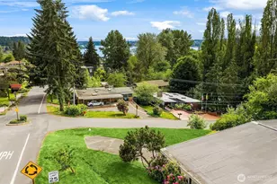 6180 NE 185th St, Kenmore, WA 98028 - Photo 27