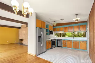 6180 NE 185th St, Kenmore, WA 98028 - Photo 7