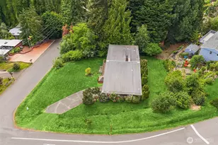 6180 NE 185th St, Kenmore, WA 98028 - Photo 25