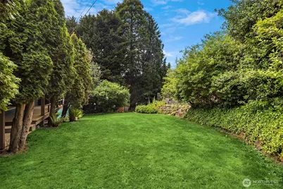 6180 NE 185th Street, Kenmore, WA 98028 - Photo 19