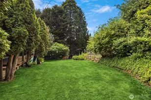 6180 NE 185th St, Kenmore, WA 98028 - Photo 19