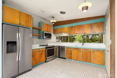 6180 NE 185th Street, Kenmore, WA 98028 - Photo 5