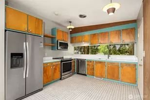 6180 NE 185th St, Kenmore, WA 98028 - Photo 5