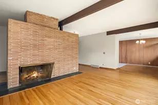 6180 NE 185th St, Kenmore, WA 98028 - Photo 13