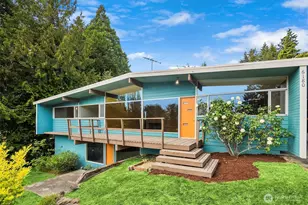 6180 NE 185th St, Kenmore, WA 98028 - Photo 21