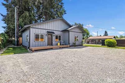 4924 Diamond Boulevard #2, Lakewood, WA 98499 - Photo 1