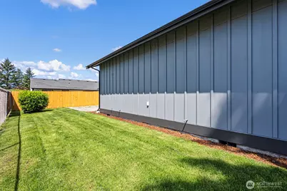 4924 Diamond Boulevard #2, Lakewood, WA 98499 - Photo 21