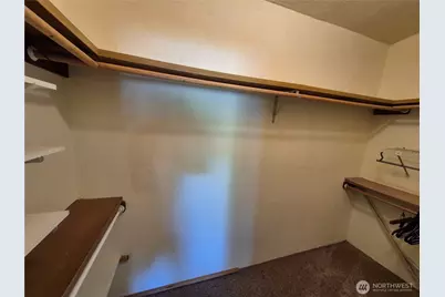 2500 S 370th Street #184, Federal Way, WA 98003 - Photo 13