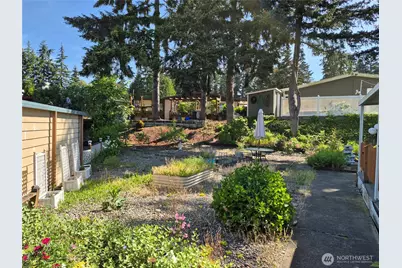 2500 S 370th Street #184, Federal Way, WA 98003 - Photo 7