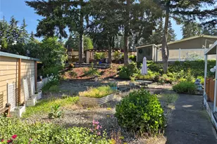 2500 S 370th St, Federal Way, WA 98003 - Photo 7