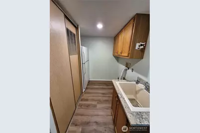 2500 S 370th Street #184, Federal Way, WA 98003 - Photo 25